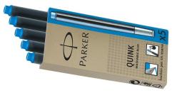 Parker Cartridges - Cartucce